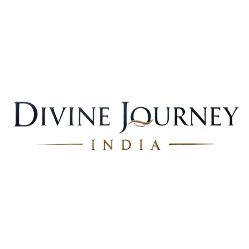 Divine Journey India